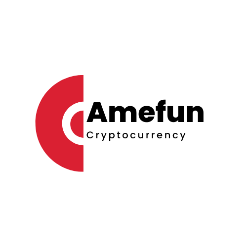 amefun