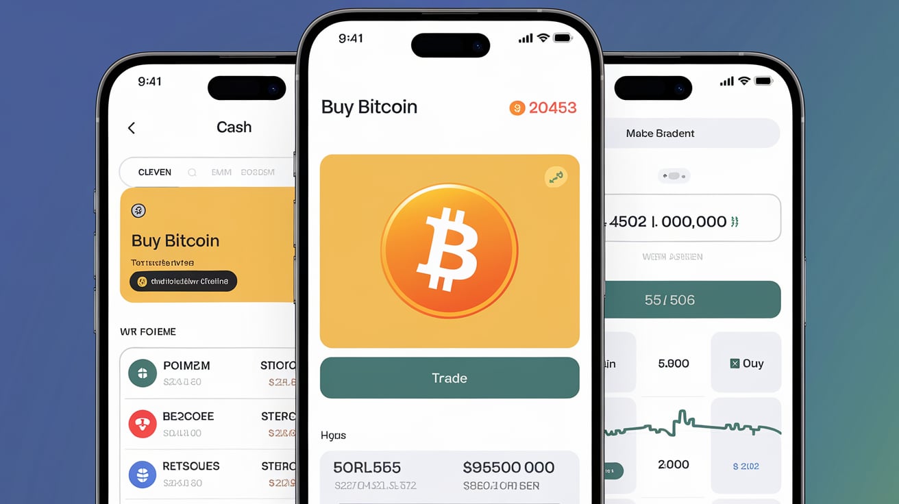 How to Make Money with Bitcoin on Cash App