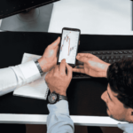 How do Beginners Trade Cryptocurrency and Make Profit?