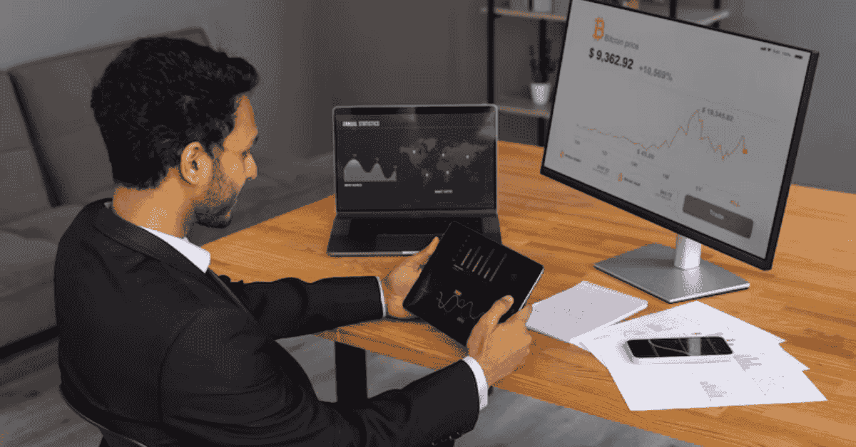 Choose a Recognized Certification Program