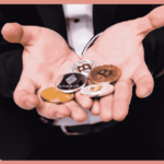 How to Become a Certified Cryptocurrency trader-Proven Secrets