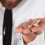 How to Get my Money Back from Bitcoin