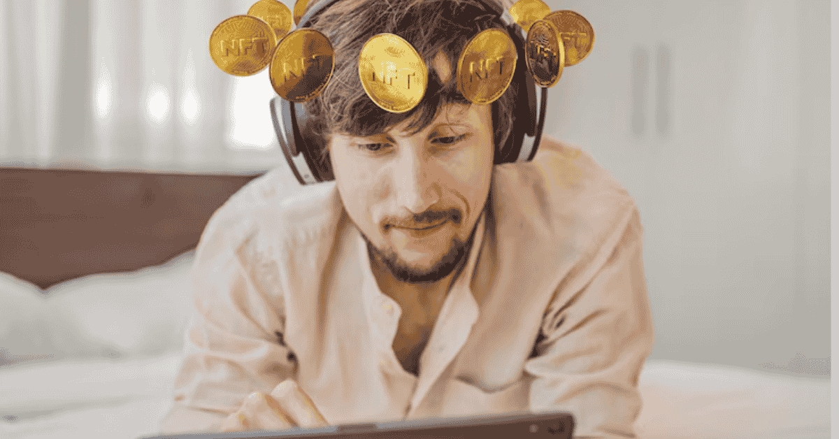 Use Coinbase Pro for Lower Fees
