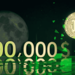 How to Make $100 a Day on coinbase