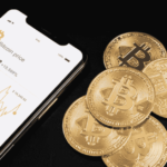 How to Make Money with Bitcoin on Cash App