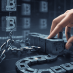 How to Recover 12 Word Phrase Blockchain