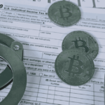 How to Report Stolen Cryptocurrency on Taxes