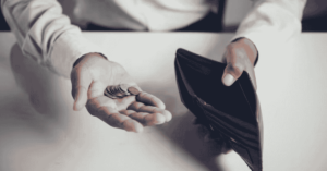Best Practices to Prevent Future Theft