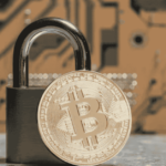 Unlock Daily Earnings with Bitcoin: Proven Strategies